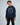 #couleur_navy-blue