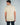 #couleur_beige