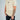 #couleur_beige