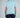 #couleur_light-blue