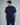 #couleur_navy-blue