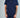 #couleur_navy-blue