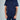 #couleur_navy-blue
