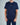 #couleur_navy-blue