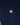 #couleur_navy-blue