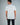 #couleur_white