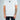 #couleur_white