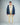 #couleur_navy-blue