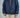 #couleur_navy-blue