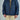 #couleur_navy-blue