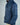 #couleur_navy-blue