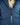 #couleur_navy-blue