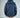 #couleur_navy-blue