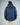 #couleur_navy-blue
