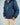 #couleur_navy-blue