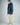 #couleur_navy-blue