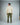 #couleur_beige
