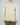 #couleur_beige
