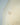 #couleur_beige