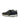 BASKETS PAILLON