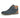BOOTS ELECTRON