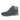 BOOTS ELECTRON