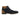 BOOTS ELECTRON