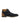 BOOTS ELECTRON