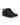 BOOTS ELECTRON