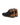 BOOTS ELECTRON
