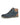 BOOTS ELECTRON