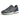 BASKETS PAILLON