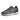 BASKETS PAILLON