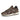 BASKETS PESARO
