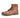 BOOTS POPULAR