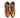 BOOTS POPULAR