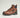 BOOTS URGENCE