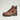 BOOTS URGENCE