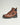 BOOTS URGENCE