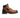 BOOTS URGENCE