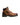 BOOTS URGENCE