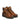 BOOTS URGENCE