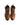 BOOTS URGENCE