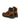 BOOTS URGENCE