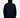 Parka GRIDA ACTIVE