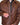 Cuir JAEGGER ALPHA