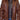 Cuir JAEGGER ALPHA