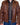 Cuir JAEGGER ALPHA