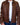 Cuir JAEGGER ALPHA