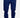 PANTALON ADULTE 4545